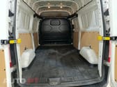 Ford Transit Custom 310L2 2.2 TDCi H1-T.Normal