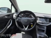 Opel Astra Sports Tourer 1.5 D Business Edition S/S
