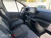 Renault Trafic 2.0 Blue dCi L2 Grand Equilibre
