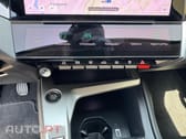 Peugeot 308 SW 1.2 PureTech Allure