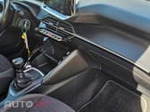 Peugeot 2008 1.2 PureTech Active Pack