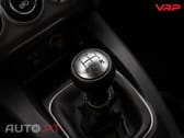 Citroen C4 1.6 BlueHDi Feel