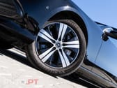 Mercedes-Benz C 300 e T 9G-TRONIC Avantgarde