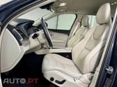 Volvo XC90 T8 455 PHEV AWD Core Auto