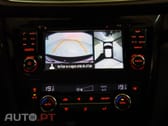 Nissan Qashqai 1.6 dCi N-Tec Xtronic