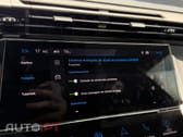 Peugeot 308 SW 1.6 Hybrid Allure Pack e-EAT8