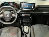 Peugeot 208 1.2 Hybrid Allure e-DCS6