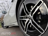 Mercedes-Benz E 300 e AMG Line