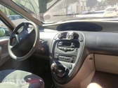 Citroen Xsara Picasso 2,0 HDI