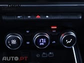 Renault Clio Techno Tce 90