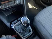 Opel Corsa 1.5 D Business