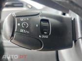 Peugeot 2008 1.5 BlueHDi Signature