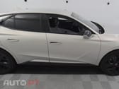 DS DS4 E-Tense Performance Line EAT8