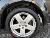 Dodge Journey 2.0 CRD R/T ATX