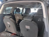 Citroen Grand C4 SpaceTourer 1.2 PureTech Feel