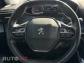 Peugeot 2008 1.5 BlueHDi Active Pack