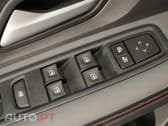 Dacia Jogger Jogger 1.0 ECO-G Extreme+ Up&Go 7L Bi-Fuel