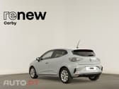 Renault Clio Clio 1.0 TCe Evolution