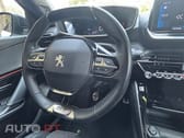 Peugeot 2008 PureTech 130 Stop&Start GT-Line Edition