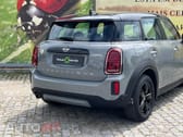 MINI Countryman Cooper SE ALL4 Auto