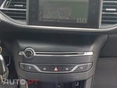 Peugeot 308 SW 1.6 e-HDi Allure