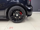 Mercedes-Benz A 220 d AMG Line Aut.