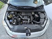 Peugeot 307 1.4 HDi XS Premium