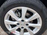 Opel Corsa 1.5 D Edition