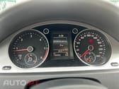 Volkswagen Passat 2.0TDi Trendline Pack