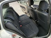 Renault Clio 1.2