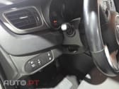Kia Carens 1.7 CRDi ISG EX