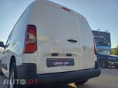 Opel Combo 1.5 CDTi L2H1