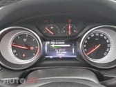 Opel Insignia 1.6 CDTi Edition