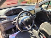 Peugeot 208 1.4 HDI
