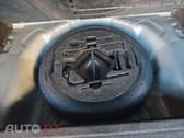 Kia Ceed SW 1.6 CRDi EX