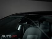 Volkswagen Id.3 Pro Performance