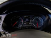 Seat Leon 1.6 TDI Style S/S