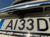 Mercedes-Benz GLE de 4Matic