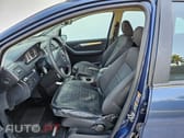 Mercedes-Benz B 180 CDi