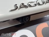Jaguar XE 2.0 D R-Sport Aut.
