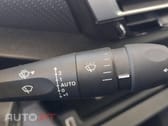 Citroen e-C4 50 kWh Feel Pack