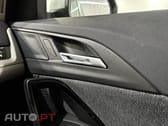 BMW iX1 xDrive30