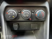 Dacia Sandero 1.0 EXTREME BIFUEL 