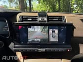 DS DS7 Crossback 1.5 BlueHDi Grand Chic EAT8
