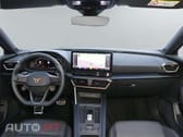 Cupra Formentor I.V.A DEDUTÍVEL  VZ 1.4 e-HYBRID