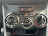Peugeot 2008 1.2 e-VTi Style