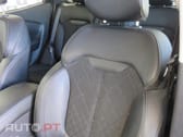 Renault Kadjar 1.5 dCi Intens
