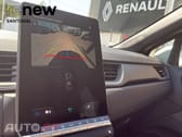 Renault Captur 1.0 Techno
