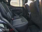 Nissan Qashqai 1.3 DIG-T N-Connecta J18