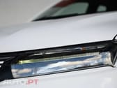 Dacia Spring Electric 65 Extreme
